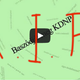 Illustration for article titled Letiltotta a YouTube a KDNP-pofozó dalt